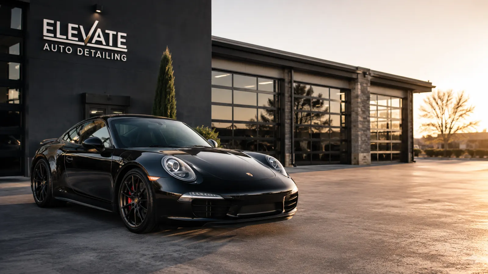 Car Detailing Marketing Ideas That Actually Work in 2026