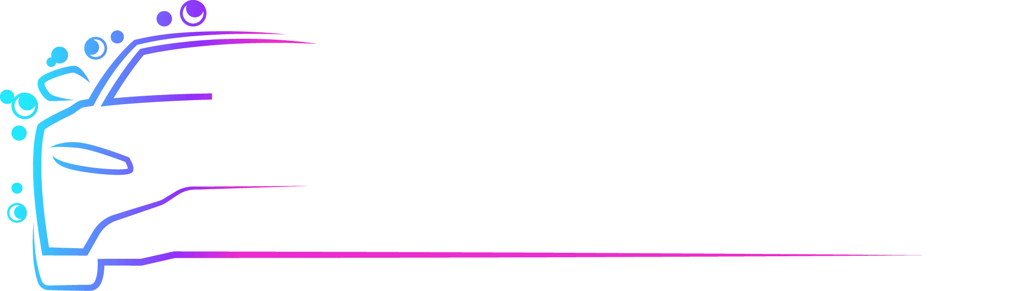 Procare Mobile Detailing client logo