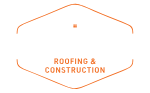Recon Roofing Construction client logo