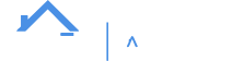 Roofix Dakdekkers roofing client logo
