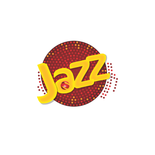 Jazz