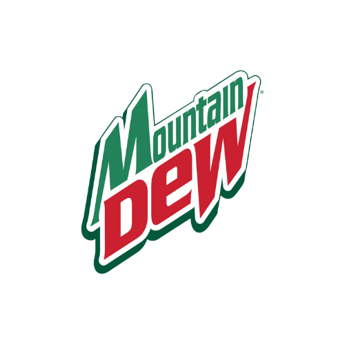 Mountain Dew