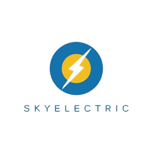 Sky Electric