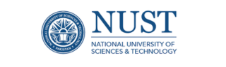 NUST