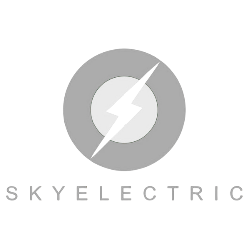SkyElectric