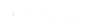 Molmart