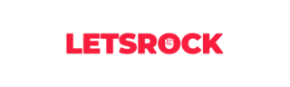 Lets Rock