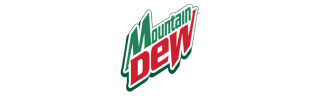 Mountain Dew