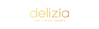 Delizia