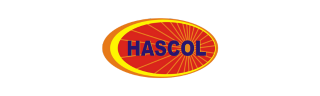 Hascol