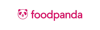 foodpanda