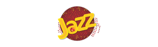 Jazz