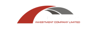 PakChina