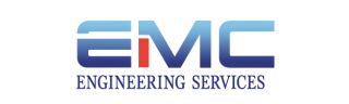 EMC