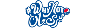Lets WNMJ
